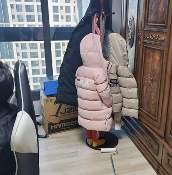 20250821234146_pEKgQ1CBQt.jpg