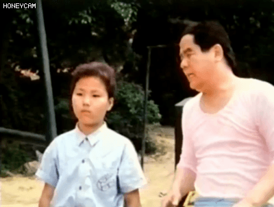 묶2.gif