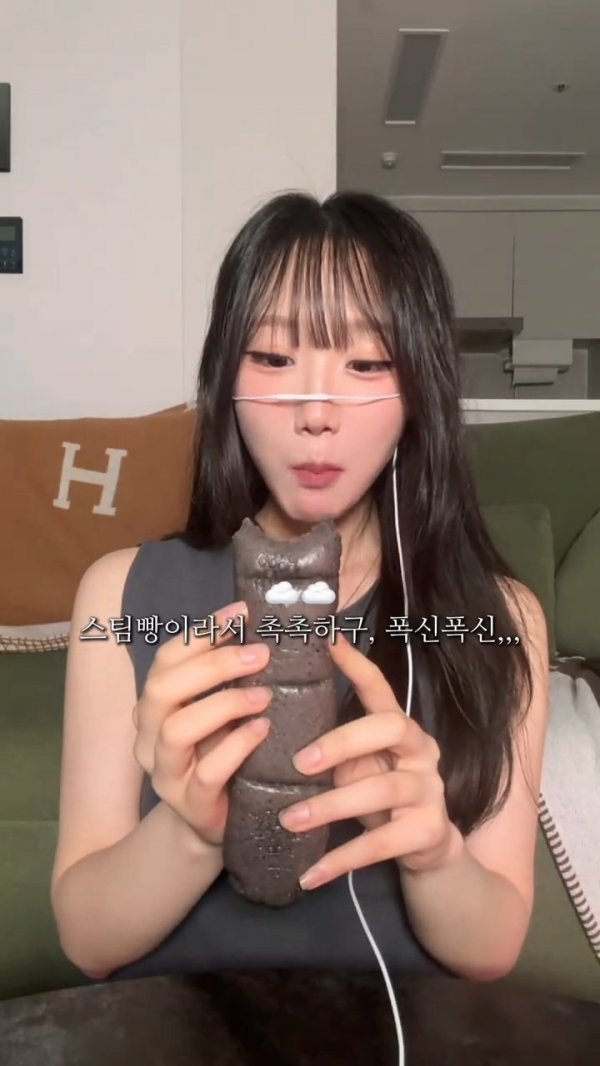 20250713174936_N2NaYKAfxv.jpg