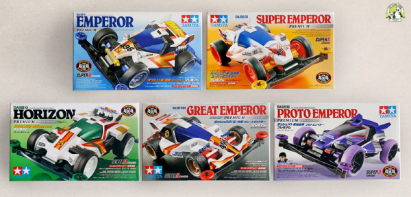 babd9342c578e503.orig.jpg
