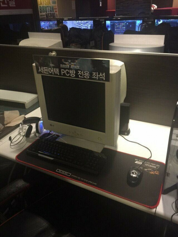 b4d24aa5e84a5abe.orig.jpg