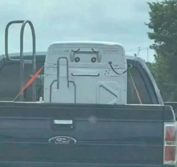 20250713162724_Mk4d4912LU.jpeg