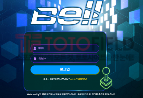Screenshot_12.png