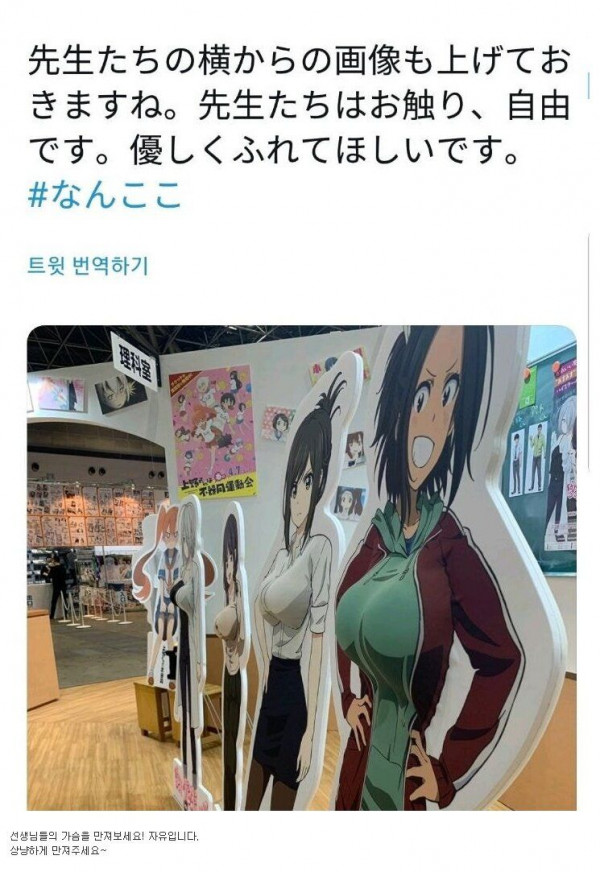 ab94f06b157a84f1.orig.jpg
