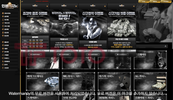 Screenshot_11.png