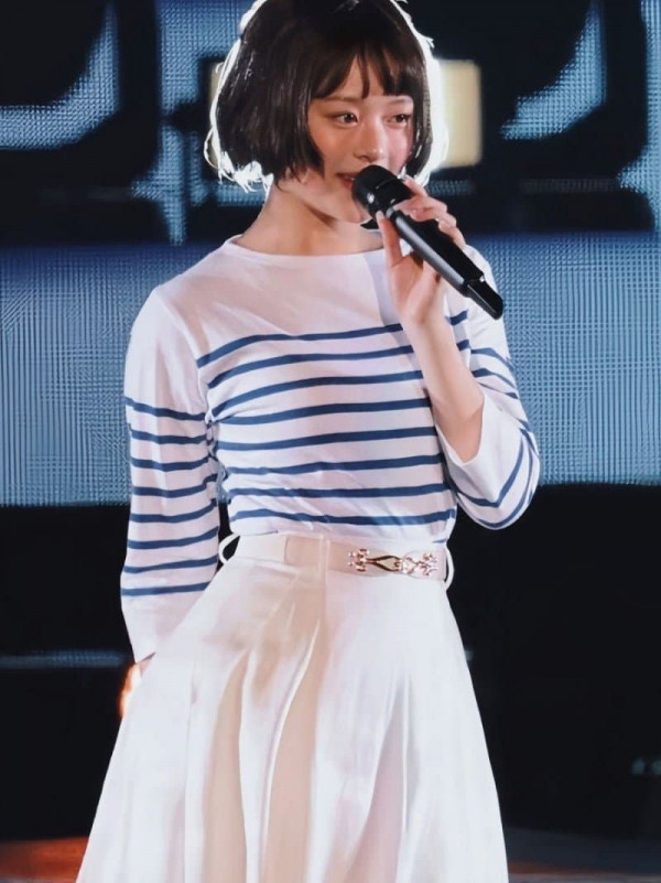 1756462571.jpg