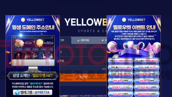 Screenshot_4 (1).png
