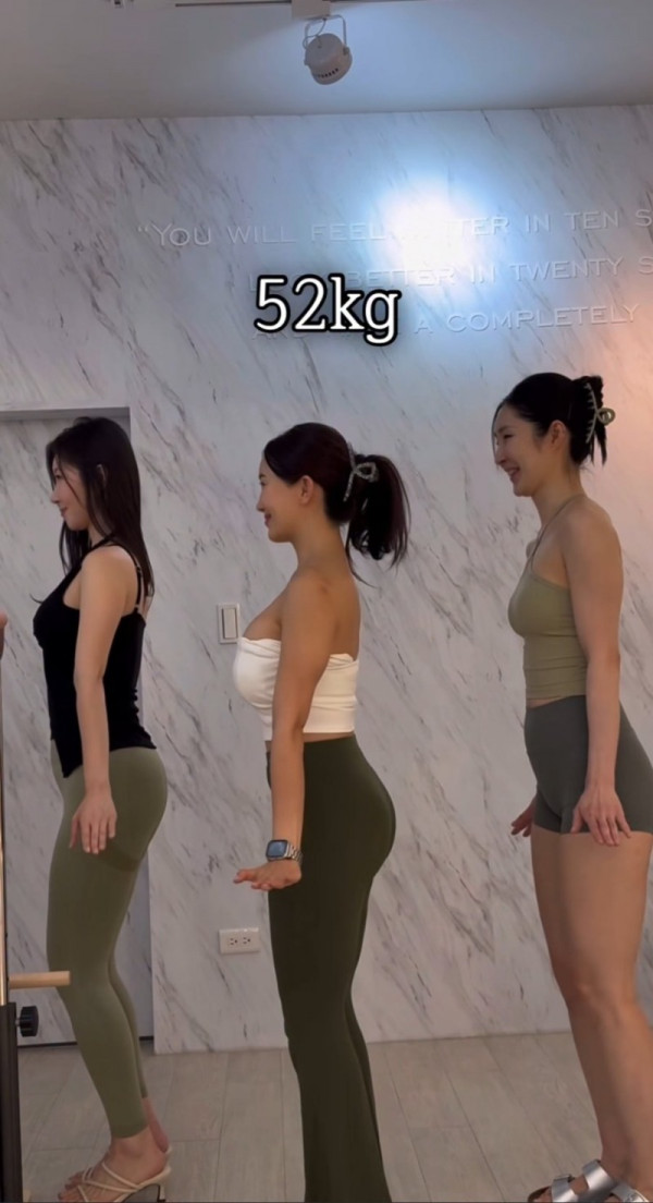 1756545756981113.jpg