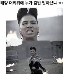 images.jpg