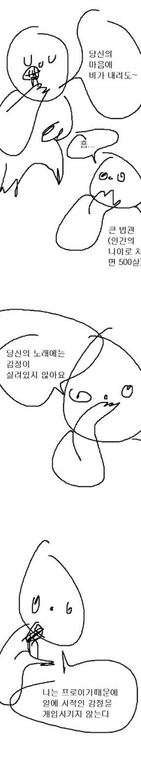 Screenshot_1.png