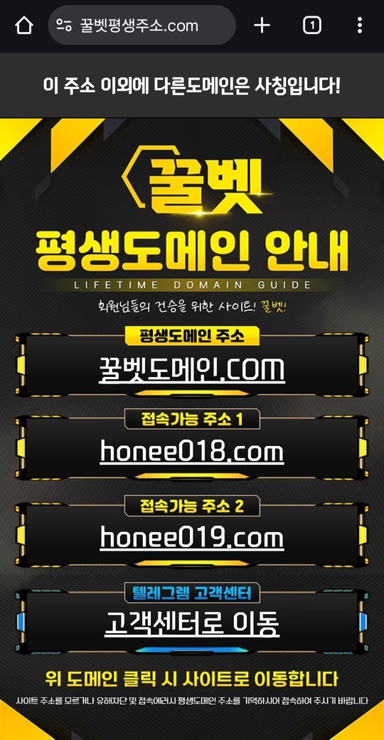 ㅣ.jpg