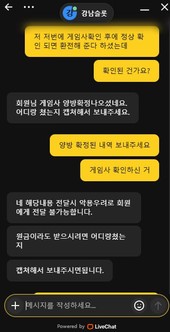 thumb-23b27a61c2ba9e5771536be9fc0bc1a5.jpg
