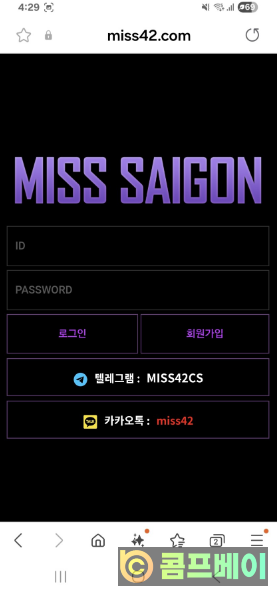 f8d757cd51db5ae8c8d58391628beeb7_2cYbG7ag_d36641ddb63d86c30daff8437a8824a5daa622a4.png