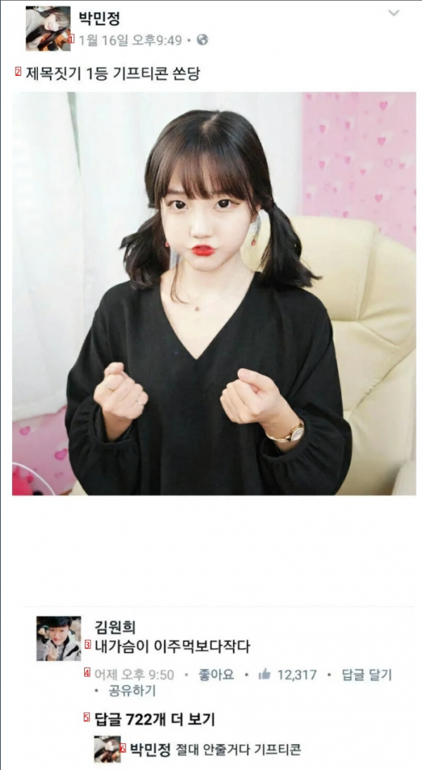 박민정 튜닝 전 시절.png