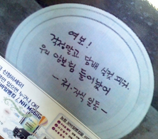 12312.jpg