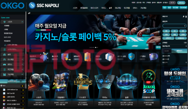 Screenshot_2 (2).png