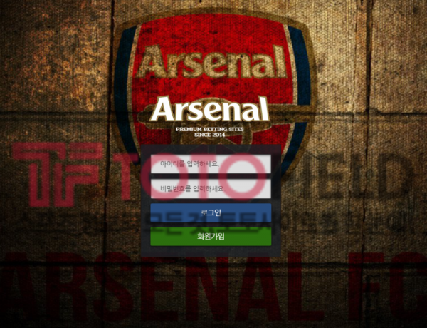 Screenshot_1 (1).png