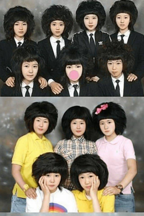 옛날 여자일진 특징.jpg
