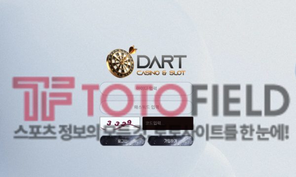 Screenshot_8 (1).png