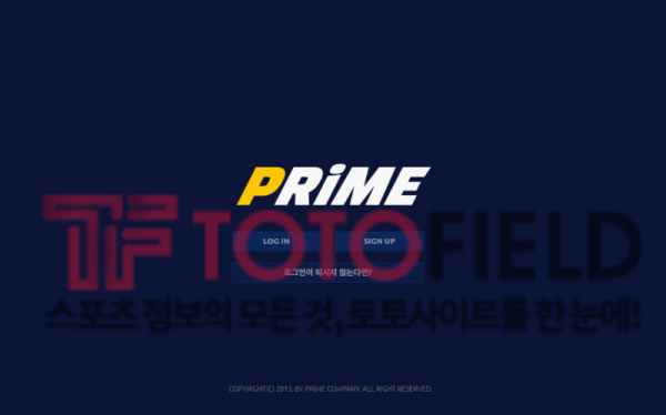 Screenshot_11 (1).png
