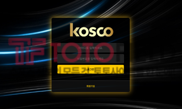 Screenshot_1 (3).png
