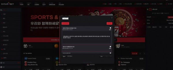 5스타.jpg