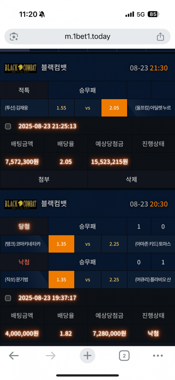원뱃2.png