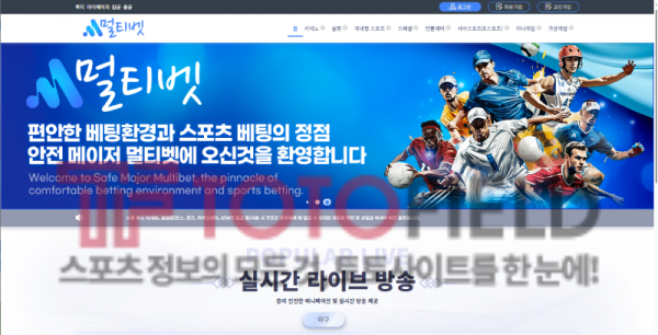 Screenshot_4 (2).png
