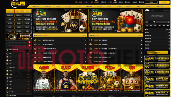 Screenshot_5 (1).png