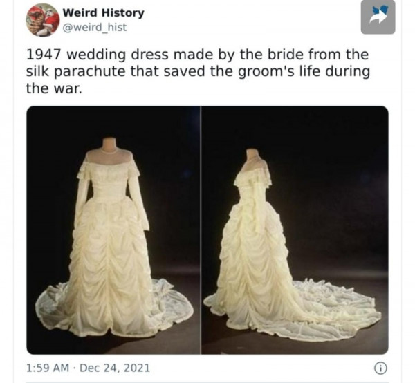 2b59b4ec1f7a291ea0b6c284c9b63ab9.jpg