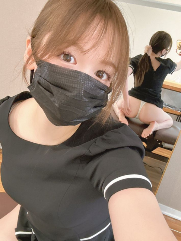 61dbc561e9cb0a8c64dd8275cd7ddeb8.jpg