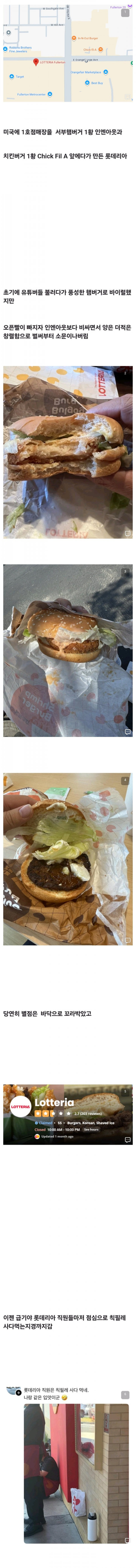 1.jpeg