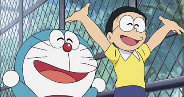 Screenshot_1.png