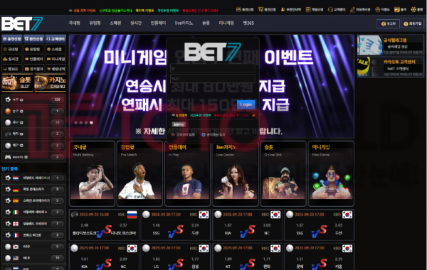 Screenshot_11 (1).png