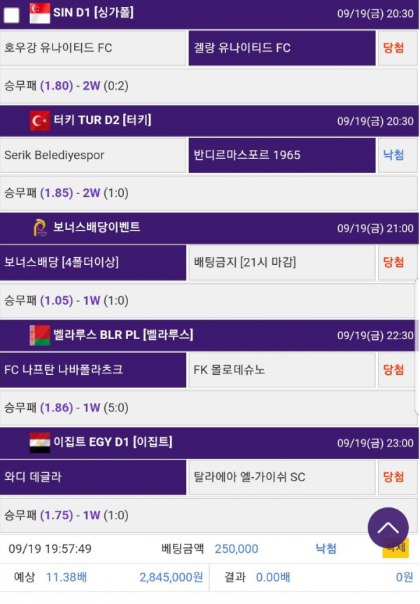 제목 없음.png