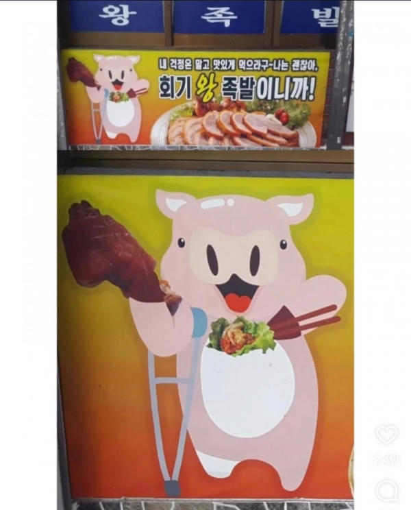 900w_20250926101154_fxBt7HrOtL.png