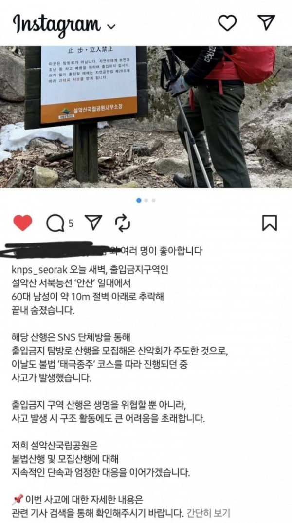 12311.jpg