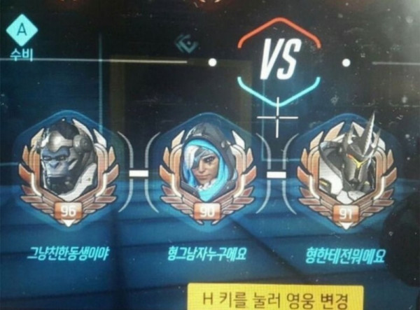 12355.jpg