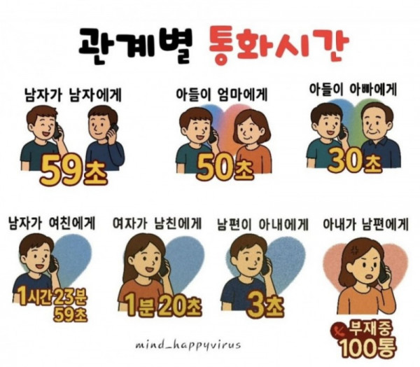 12366.jpg