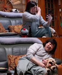 12311111.jpg