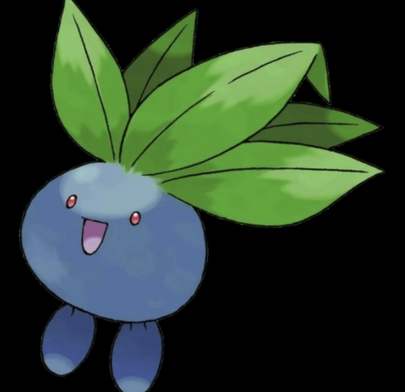 Screenshot_1.png