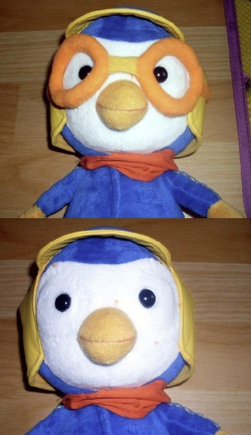 Screenshot_1.png