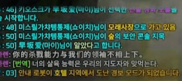 17090121a30fa37c4e1ffd935a3acee01aefe898.png