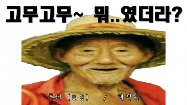 12399.jpg