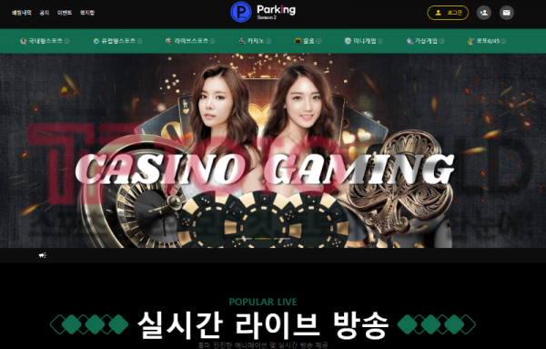 Screenshot_1 (1).png
