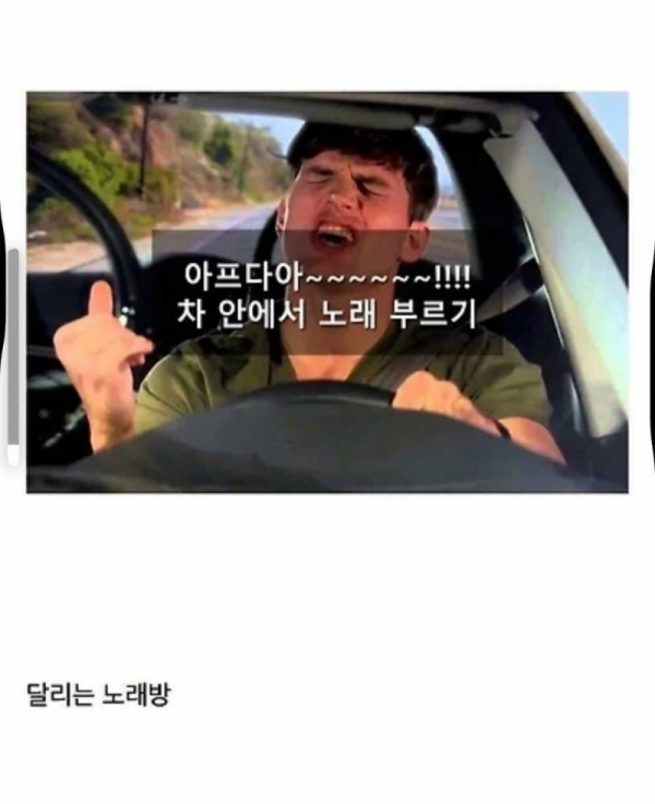 fe5df5df438ebd9dfdf91f3cf59ab697_1759299543_8897.png