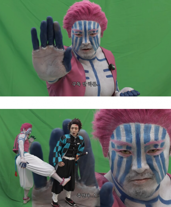 10.png