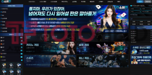 Screenshot_15.png