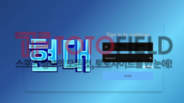 Screenshot_65.png