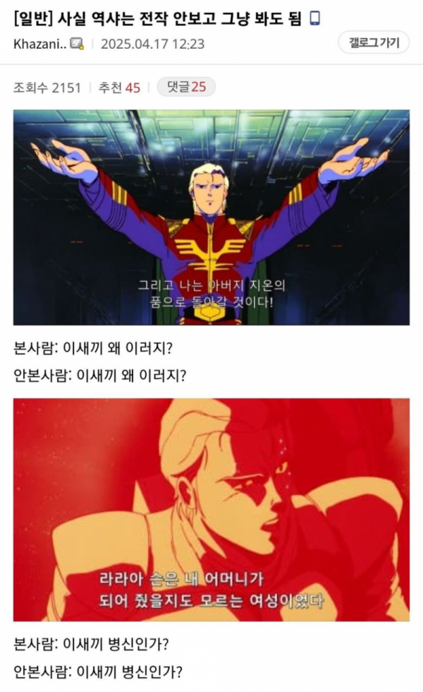 12322.png
